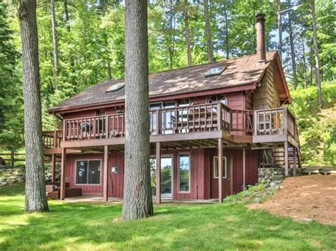 houses for sale in minocqua wi|zillow.com minocqua.